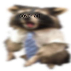 rover ♯ w/ 19dre (sb, agitation) #silhouette #gears
