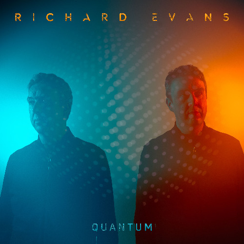 Quantum