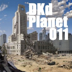 DKdPLANET011