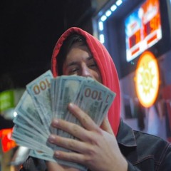 Since99 - Rudy [Ft Larry League]