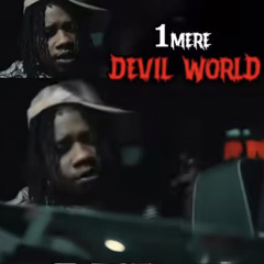1Mere - Devils World