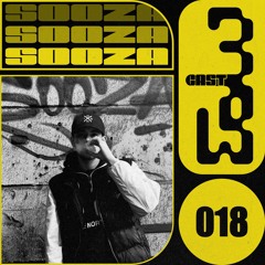 mp3cast018 - SOOZA