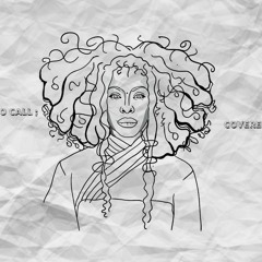 U Dont Have To Call Xke - Nabalayo