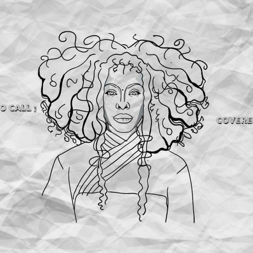 U Dont Have To Call Xke - Nabalayo