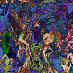 connect the dots