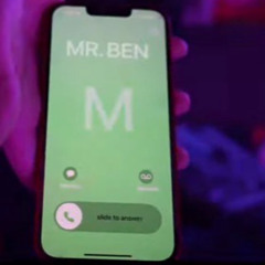 WORK CALL ft: YBK Twan