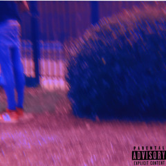 RACKS (Yeah) {Prod. Aaronbasquiet}