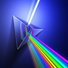 prisms and mirrors (2021) for pierrot sextet
