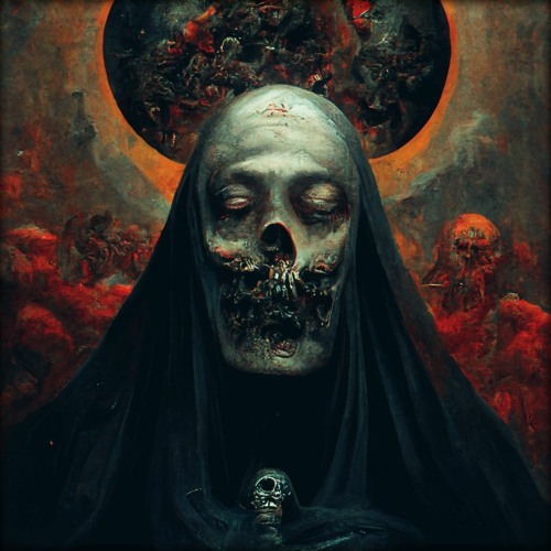 ⛧ Î Døи'† Gîvэ Δ FƱ¢к ⛧