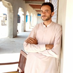 Aaie_Aamna_K_Laal_||_12_Rabi_ul_Awal_New_Naat_2022_||_Farhan_Ali_Qadri(128k)