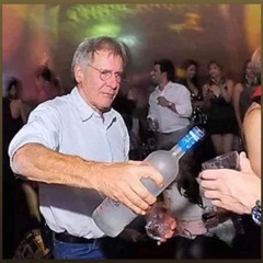 ''MAFIA Techno'' v16