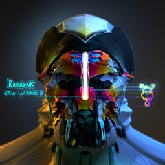 Rinkadink - Dural Vibes (with Divination)