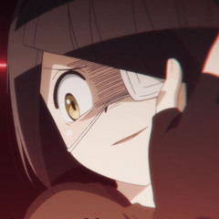 SLY (CLIP)