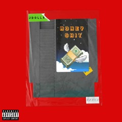 Money Shit (Prod. Ramen)