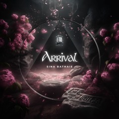 Arrival