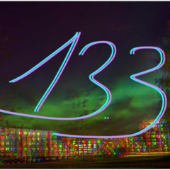 AIRIDA - 13.3