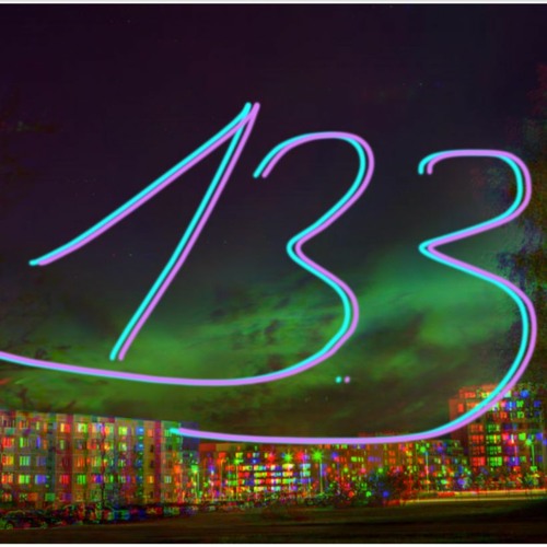 AIRIDA - 13.3