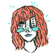 Retrograde