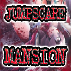 demon - kold nites (hurtcore)