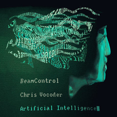 Artificial Intelligence (premaster)