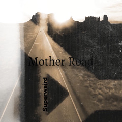 Mother Road .wav