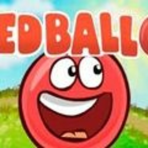 Stream Red Ball Forever The Best Red Ball Game Ever Made by Jonathan