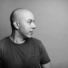 Mixing.DJ Podcast 150 by Captain Knuckles