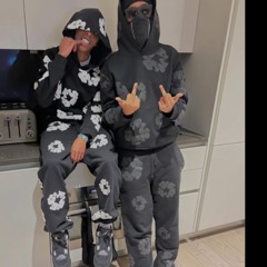 Slimeout - Take Da Risk