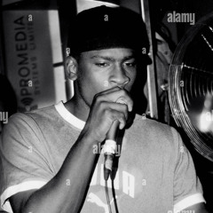 skepta - pound coins in the piggy bank