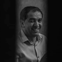 ‎⁨جبار رشيد . نذرنالك⁩