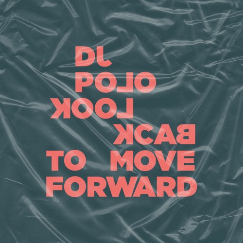 DJ Polo & Scratchclart - Headtop