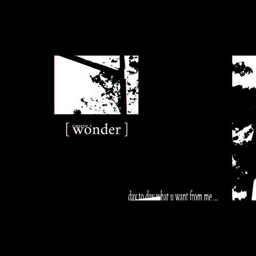 wonder [elxnce + sydney runner]