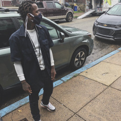 Machete - Cuttin' Up