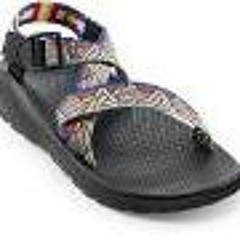 Bitch Gimme My Chacos