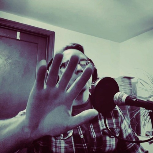 Death's Head (Demo)