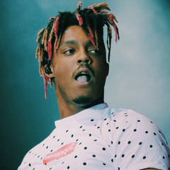 My Juice WRLD  playlist