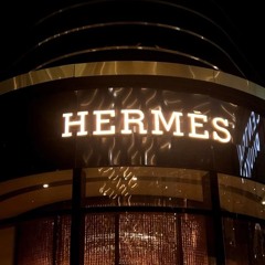 HERMES [aria1k + cormodt]
