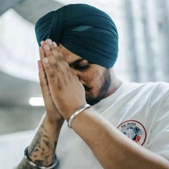J Sada Hunda Sidhu Moose Wala ( AI )