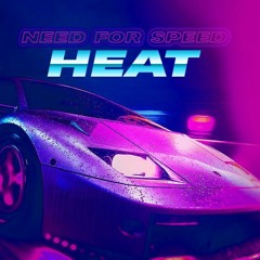 MARVINX & REMII'LJ   [GOLD FAMILY]! HEAT