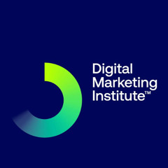 digital marketing podcast