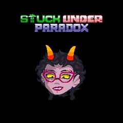 Stuck Under Paradox - Relentless Condescension