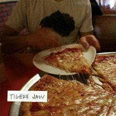 Tigers Jaw - Heat (Old Version)