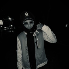 Nolight