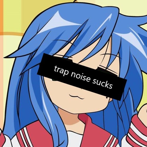 yes