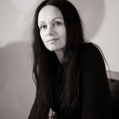 Monika Weis September 7 2025 Piano Meditation_Occurences