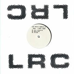 LRC001 // Jeroen Search, 543ff (PREVIEW)  [Release date 03-04-2023]