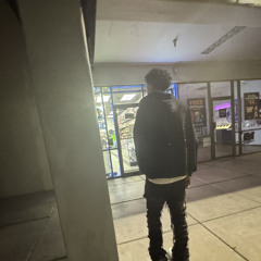 Fake (prod x Goonrixh)