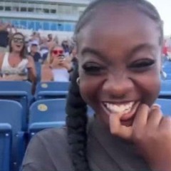 JUL Freestyle Booska Sangoku//😶‍🌫️