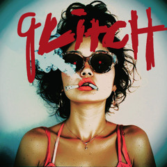 gLitcH