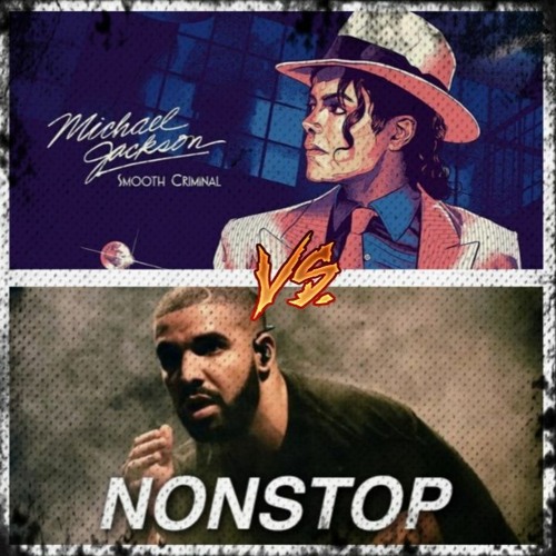 Smooth Criminals X Badman X Non Stop Remix - Gberix Aka Xilax Ft Wuddy B